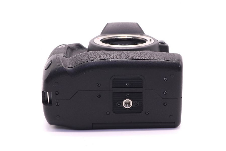 Olympus E-620 body (пробег 8000 кадров)