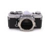 Olympus OM-1 body