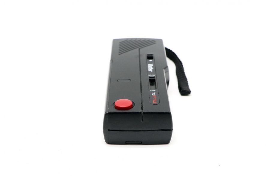 Vivitar 110EF Tele