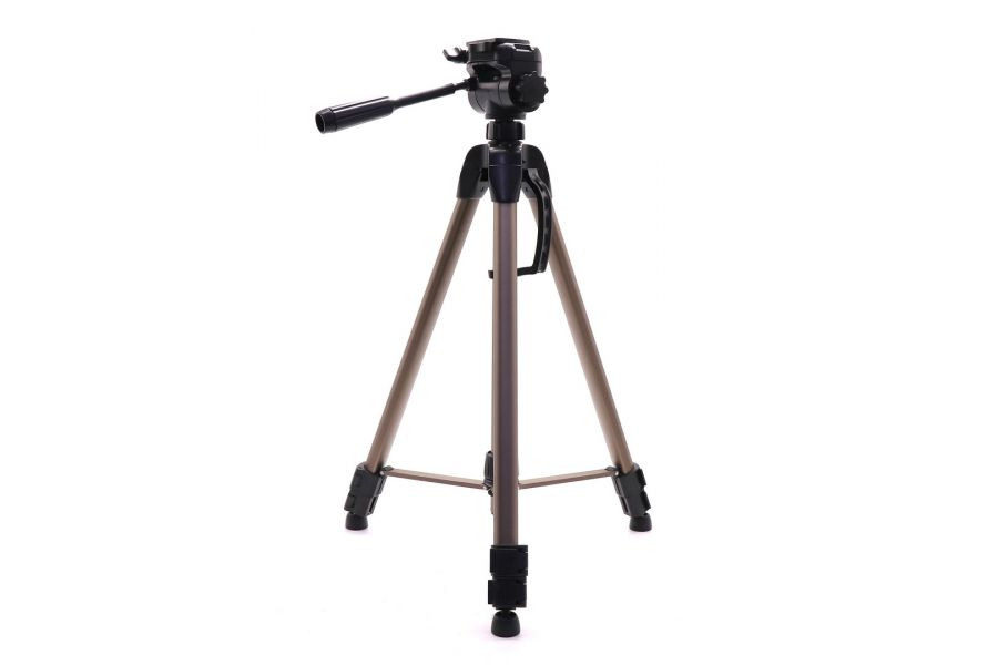 Штатив Hama Star 63 (Germany, 2018)