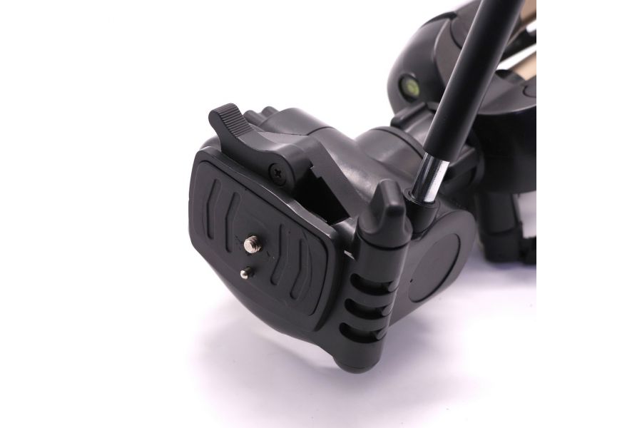 Штатив Hama Star 63 (Germany, 2018)