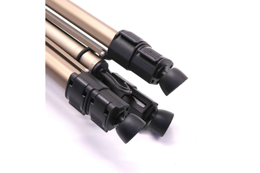 Штатив Hama Star 63 (Germany, 2018)