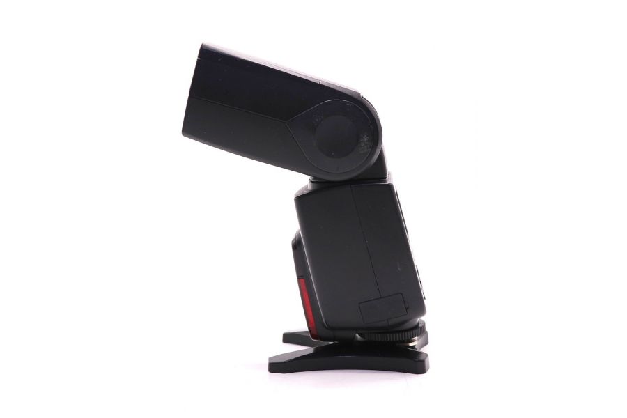 Фотовспышка Yongnuo speedlite YN560EX (China)