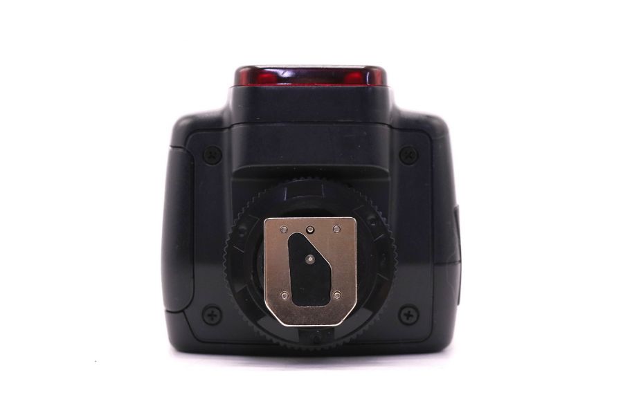 Фотовспышка Yongnuo speedlite YN560EX (China)