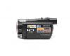 Видеокамера Sony HDR-CX700E