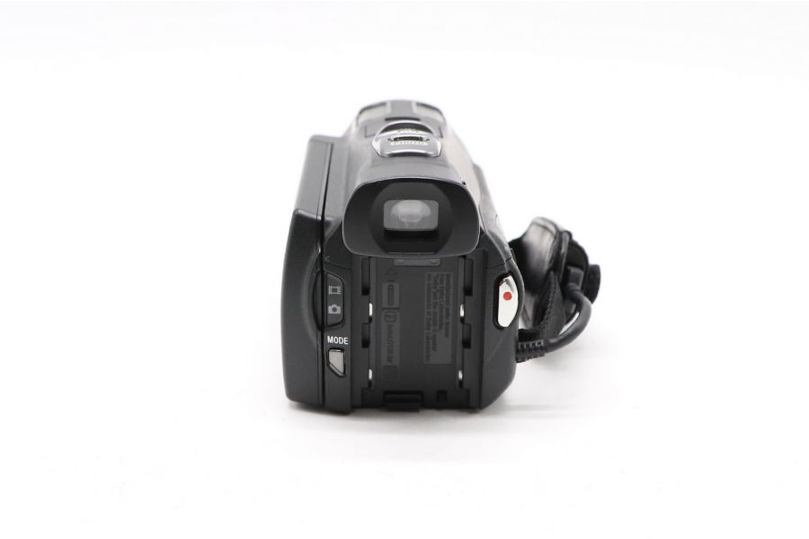 Видеокамера Sony HDR-CX700E