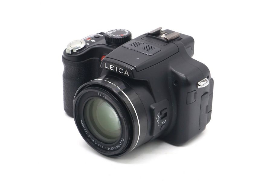 Leica V-Lux 2