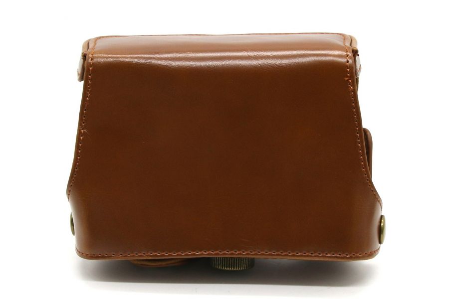 Кофр Panasonic Lumix DMC-LX100