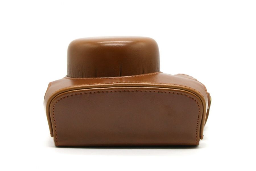 Кофр Panasonic Lumix DMC-LX100