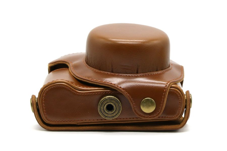 Кофр Panasonic Lumix DMC-LX100