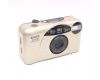 Konica Zoom FR735 