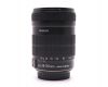 Canon EF-S 18-135mm 3.5-5.6 IS в упаковке б/у