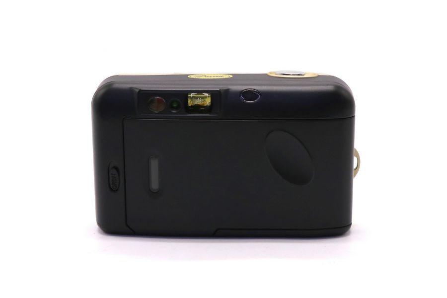 Wizen Excel-1 Auto Flash/DX