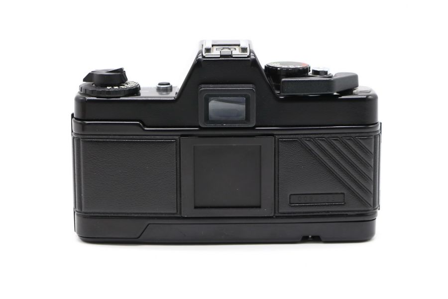 Praktica BM Electronic kit (неисправный)