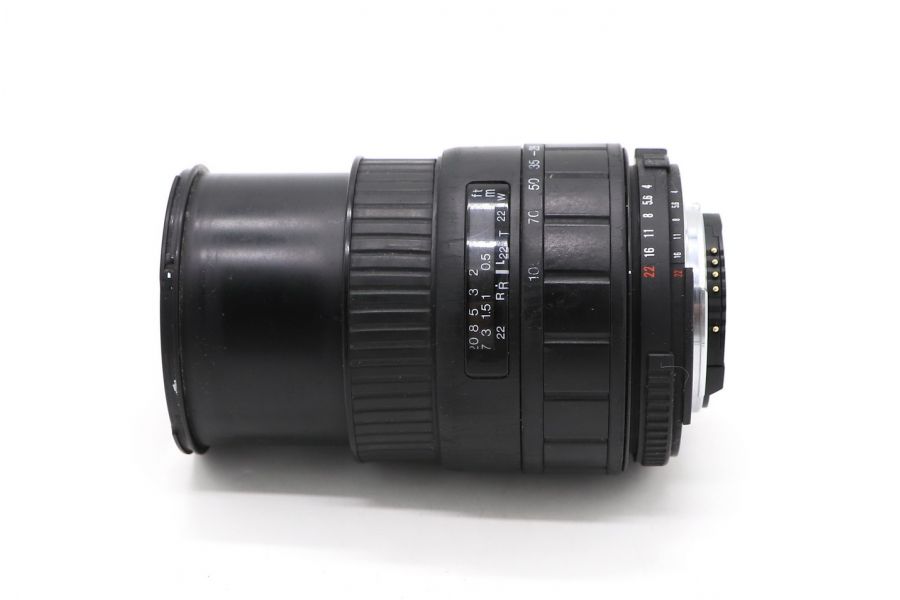 Sigma 28-105mm f/4-5.6 UC ZOOM for Nikon