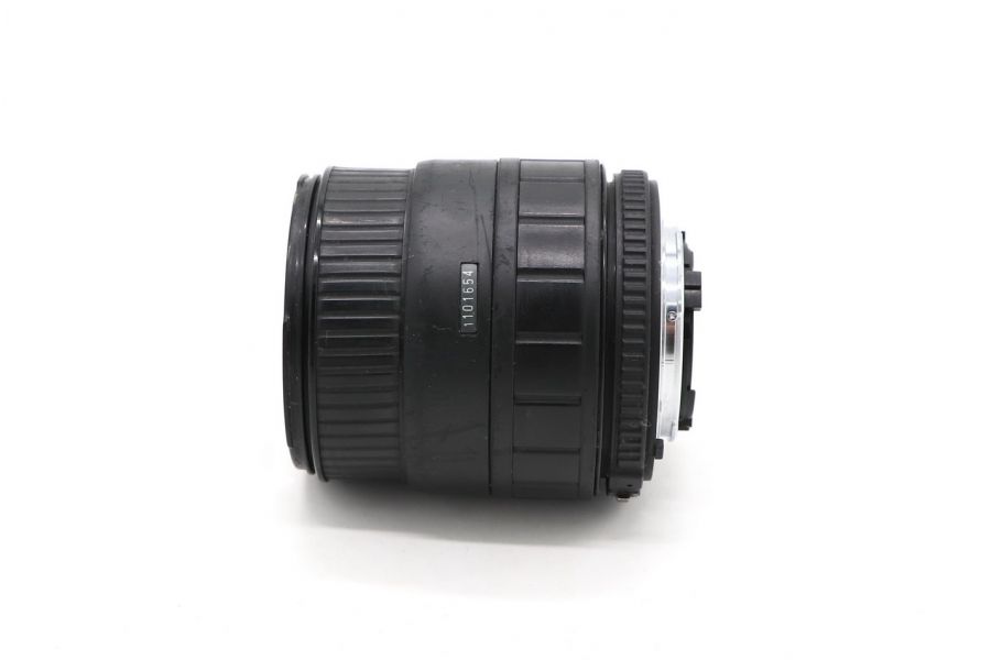 Sigma 28-105mm f/4-5.6 UC ZOOM for Nikon