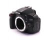 Nikon D5100 body (пробег 5080 кадров)