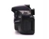 Nikon D5100 body (пробег 5080 кадров)