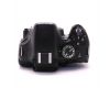 Nikon D5100 body (пробег 5080 кадров)