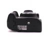 Nikon D5100 body (пробег 5080 кадров)