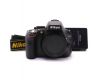 Nikon D5100 body (пробег 5080 кадров)