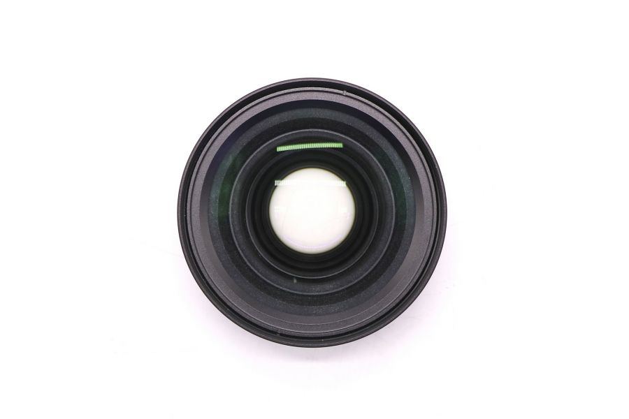 Широкоугольный конвертер Ricoh DW-6 0.79x (Japan)