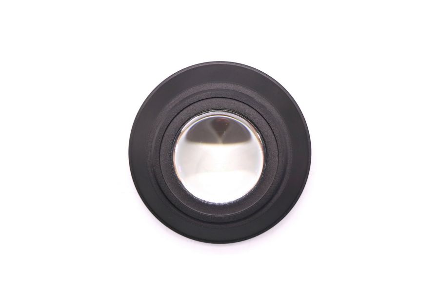 Широкоугольный конвертер Ricoh DW-6 0.79x (Japan)