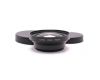 Широкоугольный конвертер Ricoh DW-6 0.79x (Japan)