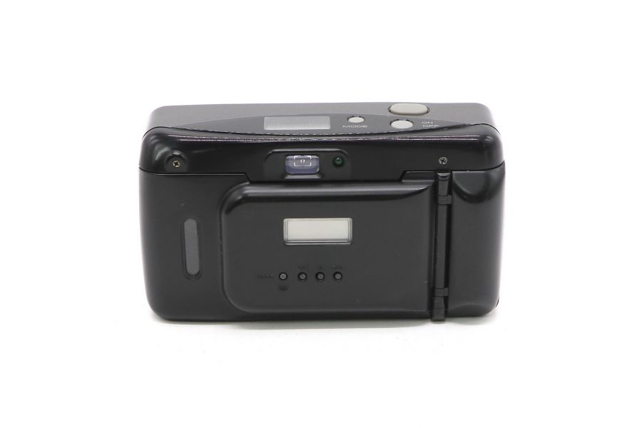 Konica Big Mini BM-101