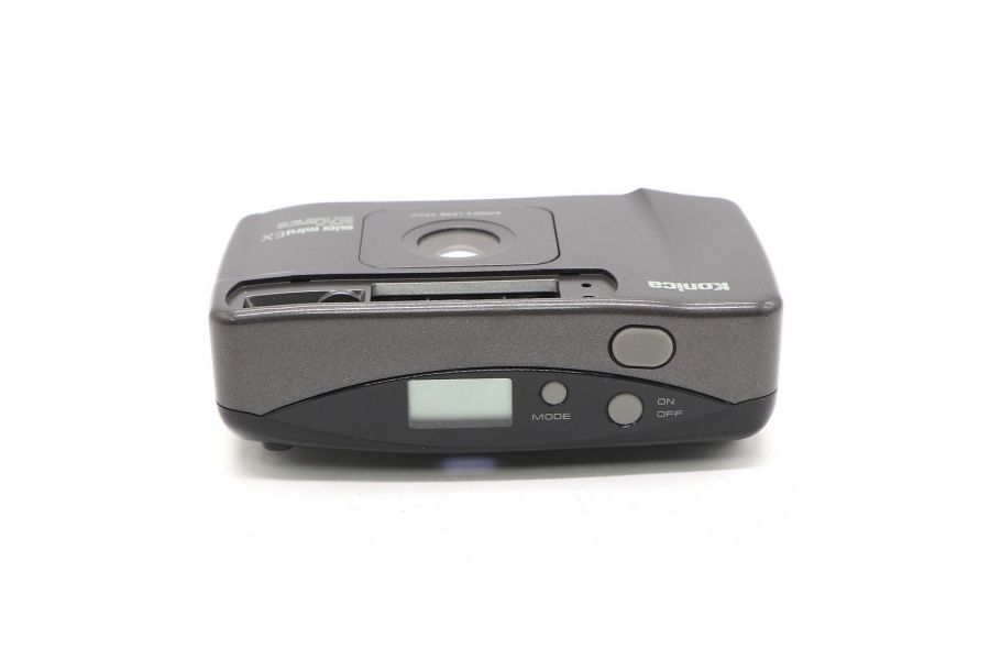 Konica Big Mini BM-101