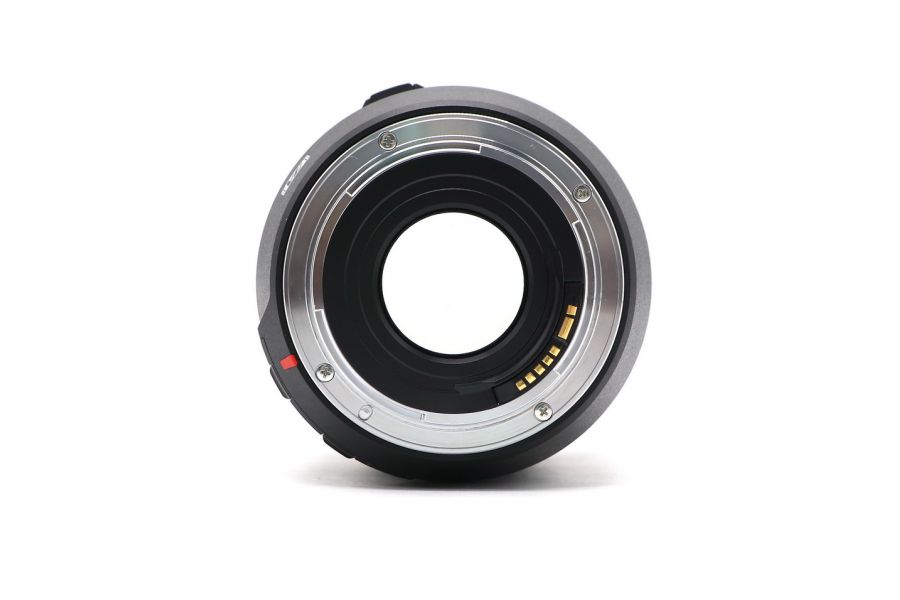 Tamron SP AF 17-50mm f/2.8 XR Di II LD VC Aspherical (IF) (B005) Canon EF-S в упаковке