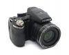 Fujifilm FinePix S4500