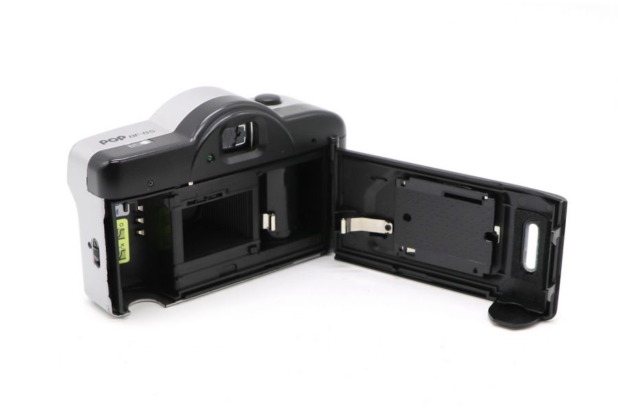 Konica POP BF-850 (Japan, 1994)