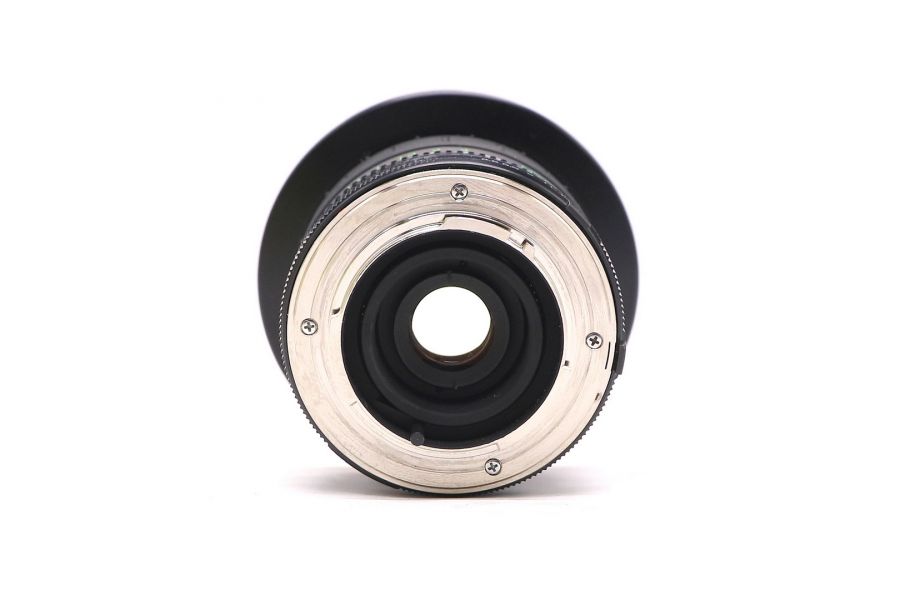 Soligor Zoom 3.5-4.5/19-35mm МС for Minolta MD в упаковке