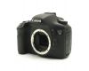 Canon EOS 7D body в упаковке (пробег 6920 кадров)