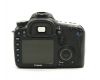 Canon EOS 7D body в упаковке (пробег 6920 кадров)