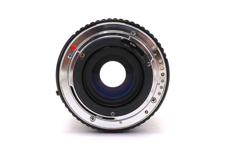 Exakta MC Macro 70-210mm 1:4.5-5.6 for Pentax K
