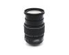 Canon EF-S 15-85mm f/3.5-5.6 IS USM (Taiwan)