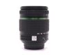 SMC Pentax DA 18-270mm f/3.5-6.3 ED SDM