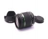 SMC Pentax DA 18-270mm f/3.5-6.3 ED SDM