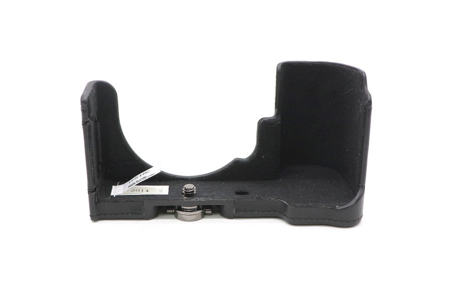 Чехол Sony LCS-EBC для Alpha ILCE-6000