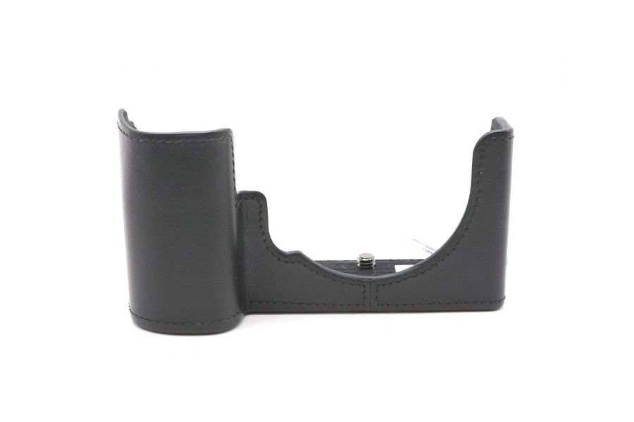 Чехол Sony LCS-EBC для Alpha ILCE-6000