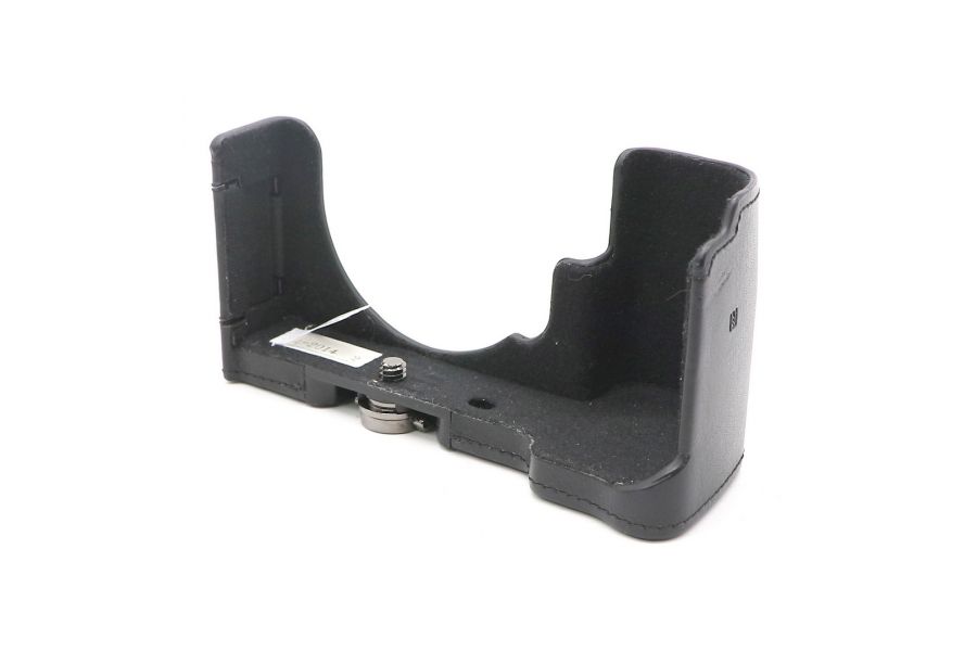 Чехол Sony LCS-EBC для Alpha ILCE-6000