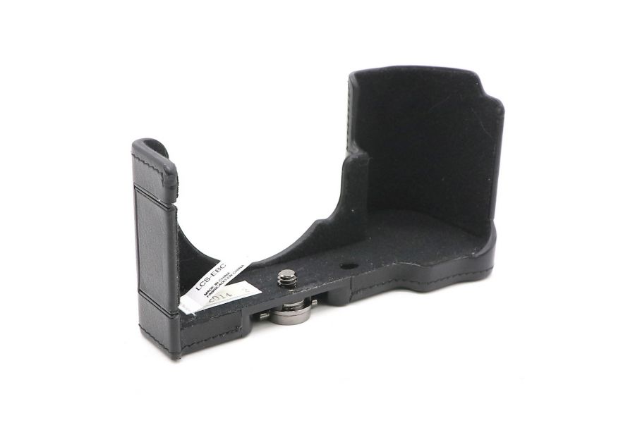 Чехол Sony LCS-EBC для Alpha ILCE-6000