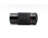 Hanimex MC Automatic Zoom 80-200mm f/4.5 C-Macro Canon FD