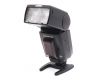 Фотовспышка Olympus FL-50R