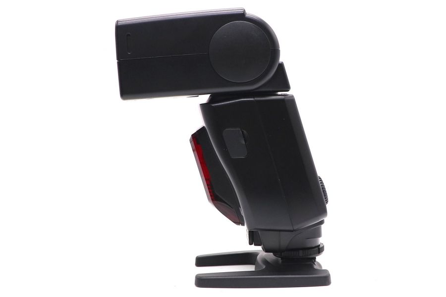 Фотовспышка Olympus FL-50R