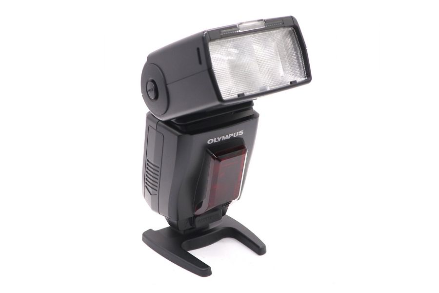 Фотовспышка Olympus FL-50R