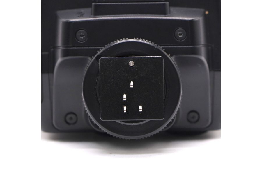 Фотовспышка Olympus FL-50R