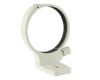 Штативное кольцо Canon Tripod Mount Ring B (W)